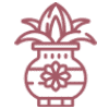 Homam Services in Rameswaram