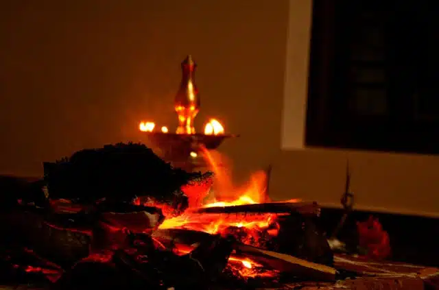Best Pandit in Rameswaram