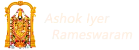 puja service online In Rameshwaram
